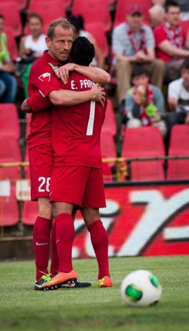 videoton fc (videoton fc, )