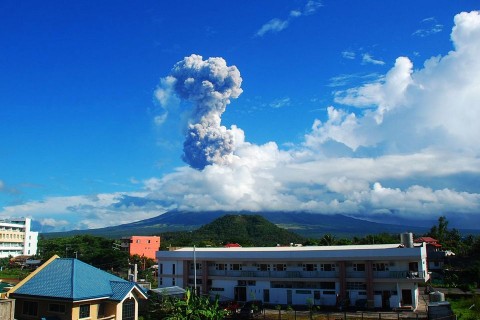 vulkan(1)(960x640)(1).jpg (vulkán)