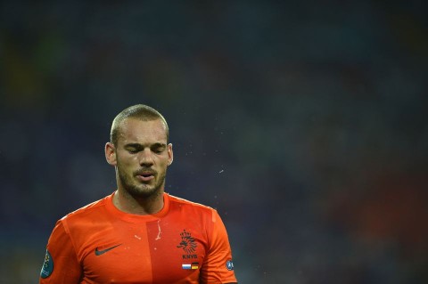 wesley sneijder (wesley sneijder, )