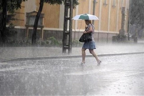 zivatar(1)(1)(1)(960x640).jpg (zápor, zivatar, eső)