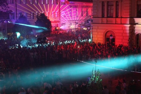 A-Fo-utca-atadasa(960x640).jpg (A Fő utca átadása)