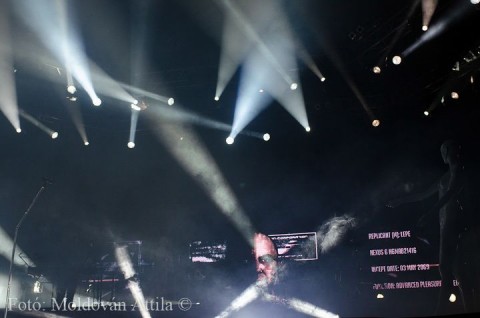 Ákos koncert a SZIN-en (Ákos koncert a SZIN-en)