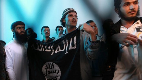 Al-kaida (al-kaida, )