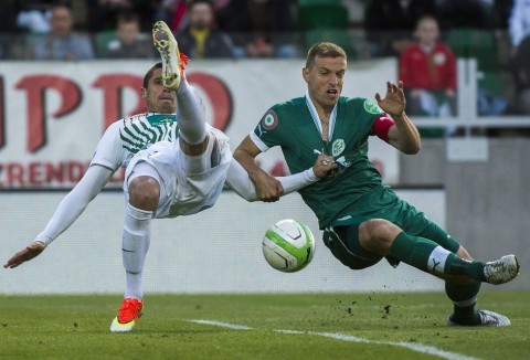 Aleksandar Alempijevic (aleksandar alempijevic)