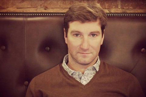 Anton Kraszovszki (Anton Kraszovszki)