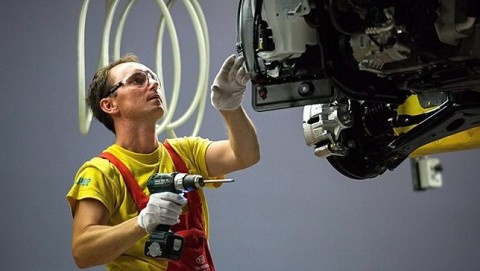 Autógyár (autógyár)