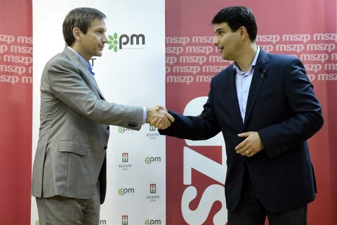 Bajnai-es-Mesterhazy(960x640)(2).jpg (bajnai gordon, mesterházy attila, )