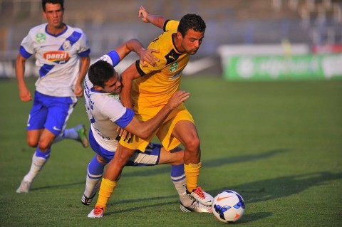 Balajti Ádám (balajti ádám, )