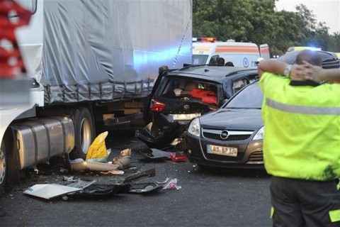 Baleset-az-M5-oson(960x640).jpg (Baleset az M5-ösön)