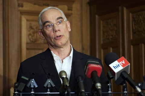 Balog Zoltán (balog zoltán)