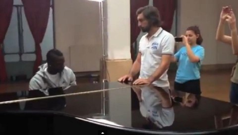 Balotelli (Balotelli)