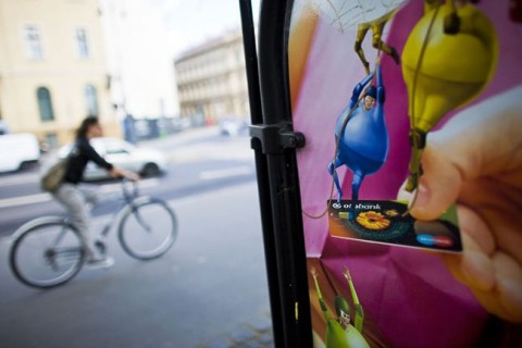 Bankkartya(210x140)(1).jpg (Bankkártya)