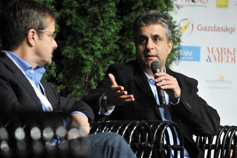 Bárdos András (bárdos andrás)