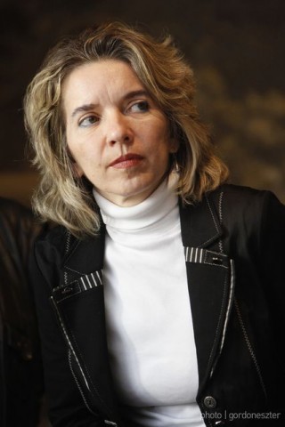 Batyai-Edina(210x140)(2).jpg (Bátyai Edina)