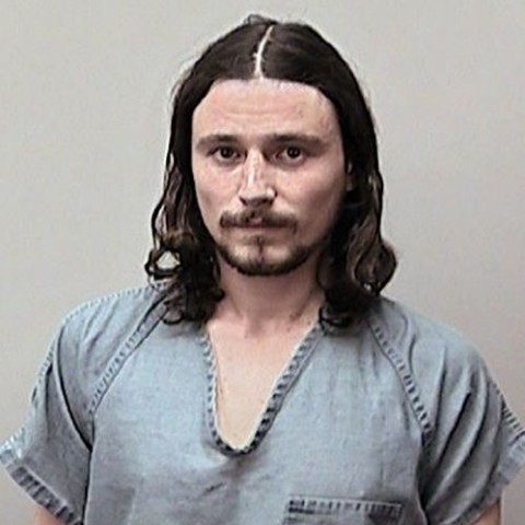 Beezow Doo-doo Zopittybop-bop-bop (beezow doo-doo zopittybop-bop-bop,)