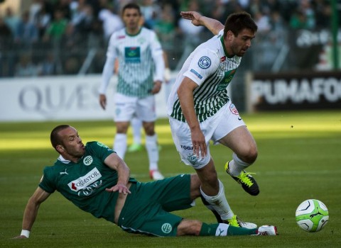 Böde Dániel (böde dániel, )