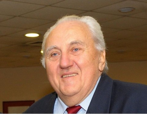 Borbély Pál (borbély pál)