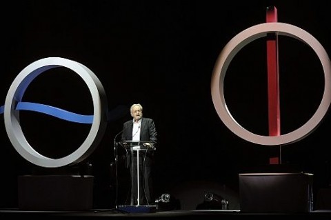 Borocz-Istvan(210x140)(1).jpg (Böröcz István)