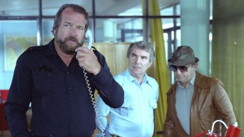 Bujtor István (bujtor istván, pánik, )