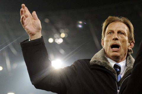 Christoph Daum (christoph daum, )