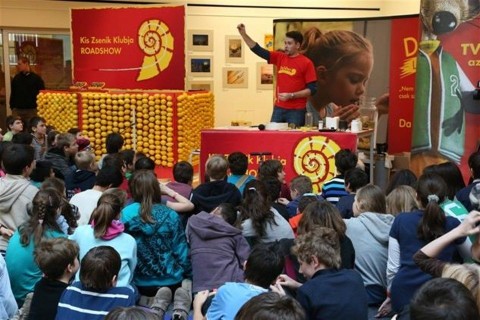 Citromeromu(960x640).jpg (Citromerőmű)