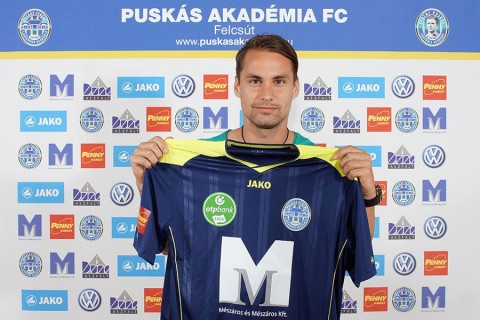 Czvitkovics Péter (czvitkovics péter, )