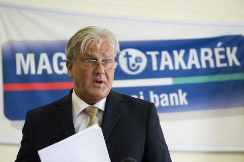 Dávid Ferenc  (Dávid Ferenc )