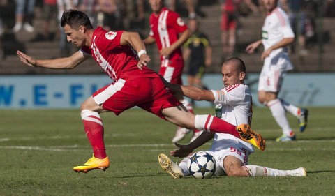 Debrecen-Diósgyőr (dvsc teva, dvtk, debrecen, diósgyőr, )