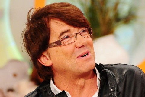 Delhusa-Gjon(210x140)(2).jpg (Delhusa Gjon)