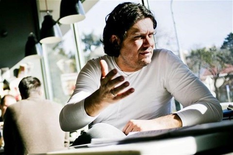 Deutsch-Tamas(1)(960x640).jpg (Deutsch Tamás)