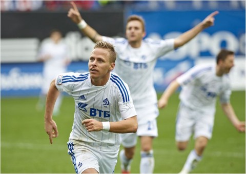 Dzsudzsák Balázs (dzsudzsák balázs)