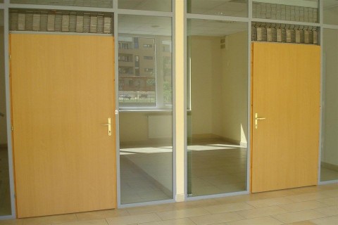 Emerald-Travel(960x640).jpg (Emerald Travel)