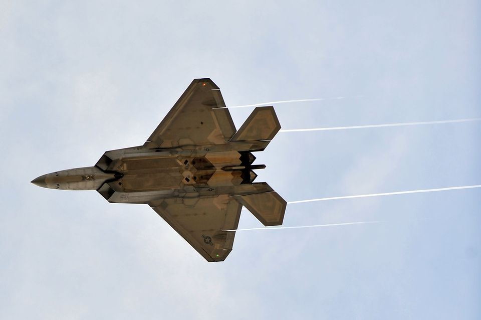 F-22-es-vadaszgep(210x140)(1).jpg (vadászgép, )