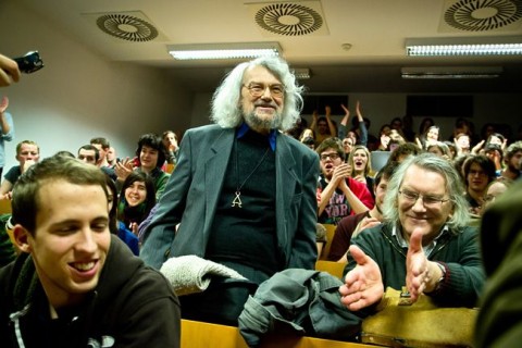 Felsooktatas(210x140)(1).jpg (felsőoktatás)