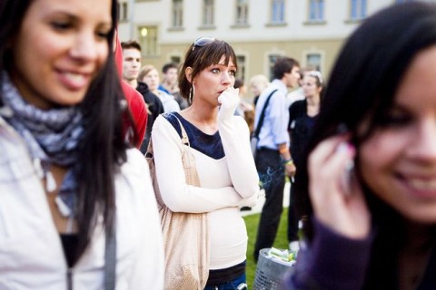 Felvételi, diploma (felvételi, diploma)