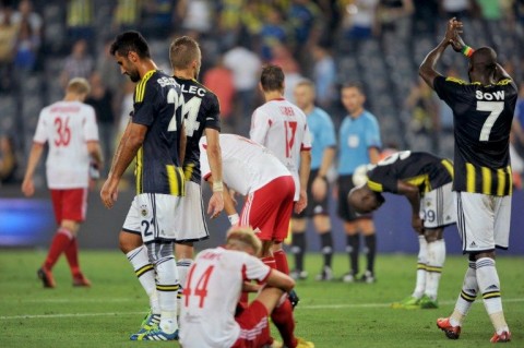 Fenerbahce-Red Bull Salzburg (fenerbahce, red bull salzburg, )