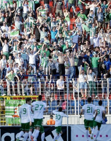 Ferencváros (ferencváros, )