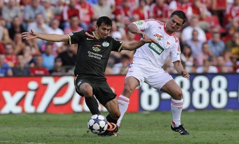 Ferencváros, Debrecen (ferencváros, debrecen, )