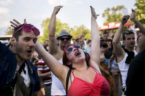 Fesztival(960x640)(1).jpg (ingatlan, fesztivál, )