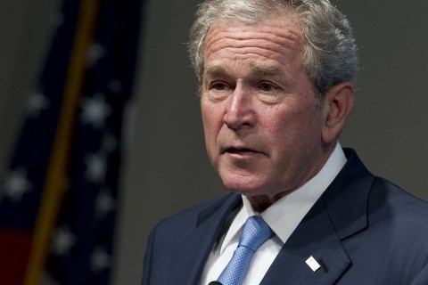 George-W(1)(960x640)(1).jpg (George W. Bush)
