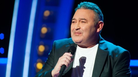 Gesztesi-Karoly(650x433)(3).jpg (Gesztesi Károly)