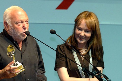 Goda Krisztina (Goda Krisztina)