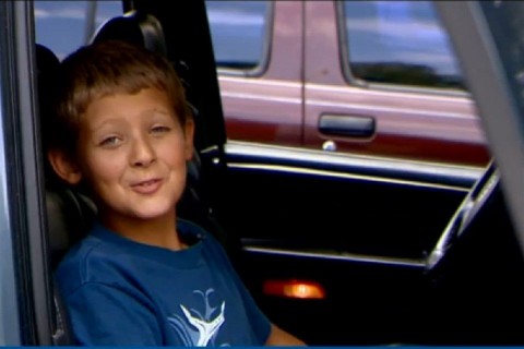 Gryffin-Sanders(1)(960x640).jpg (gryffin sanders, )