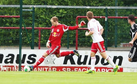 Gulácsi Péter (gulácsi péter, )