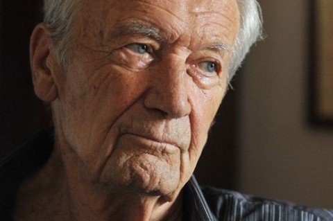 Gyarmati Dezső (gyarmati dezső, )