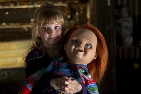 Gyerekjáték (gyerekjáték)