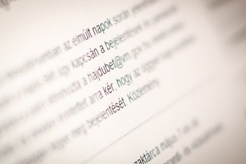 Hajdu-bet-mailcim(430x286)(2).jpg (hajdu-bét)