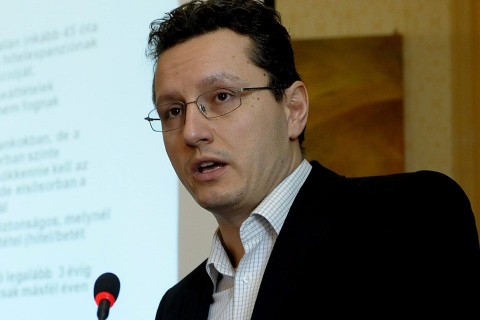 Heim Péter (Heim Péter)