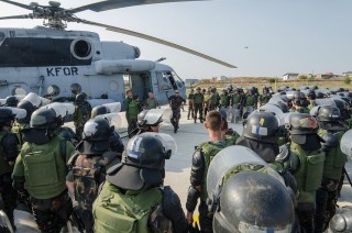 Helikopter katona hadgyakorlat (katona, helikopter, katonai helikopter, )