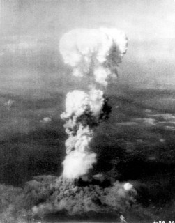 Hirosima, atombomba (atombomba, )